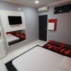 Отель Rius Motel Limeira - Adults Only, фото 7