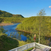 Отель Utsjoki, фото 4