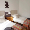Отель House With 3 Bedrooms in S'illot-cala Morlanda, With Furnished Terrace, фото 17