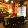 Отель Tsubaki Ann Kyoto, фото 36