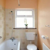 Отель Rossbeigh Beach Cottage No 6, фото 7