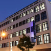 Отель RheinCity Hotel, фото 34