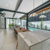 Отель Villa Vantage 7, фото 21