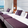 Отель Melia Sitges, фото 8