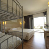 Отель Evia Riviera Resort, фото 4
