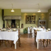 Отель Podere le Spighe, фото 19