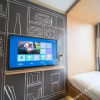 Отель Ibis Hotel (Jinlong Subway Station, Shunde, Foshan), фото 15