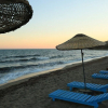 Отель Surf Inn Gokceada, фото 37