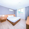 Отель LUMIA Hotel & Resort, фото 12