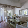 Отель Sugar Hill, Coconut Shell by Barbados Sotheby's International Realty, фото 10