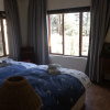 Отель Clarens Butterfly  Beds Villa, фото 17