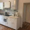 Отель Lorenz Apartment, фото 18