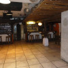 Отель Zobor, фото 22