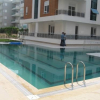 Отель Park Residence, фото 5