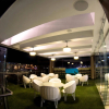 Отель Catedral Plaza, фото 28