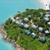 Отель COCOS Hotel - Adults Only - Caters to Couples - All Inclusive, фото 30