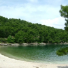 Отель Kat - 80 m From Beach - A2, фото 8