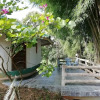 Отель Rai Lookmai Resort Khao Kho, фото 15