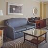 Отель Newport News Marriott at City Center, фото 26