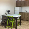 Отель Stunning Home in Leventoxori, Ilias With Wifi and 1 Bedrooms, фото 6