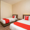 Отель OYO 89410 Z&H Homestay, фото 5