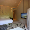 Отель Indigo Anji, an IHG Hotel, фото 3