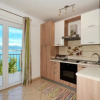 Отель Apartment with a sea view terrace, Čiovo near Trogir, фото 3