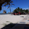 Отель Paraíso da Dunas, фото 7