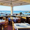 Отель Pleasant holiday home in  Marinella near the sea, фото 10