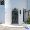 Отель Luyu Island Villa, фото 1