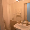 Отель Heights Accommodation City Center, фото 18