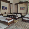 Отель Serif Pasa Konaklari, фото 17