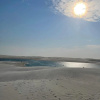 Отель Deliciosa Casa de 5 qtos nos Lençóis Maranhenses, фото 18