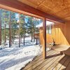 Отель Grand County 464 - 3 Br Home, фото 16
