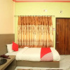 Отель Oyo 687 Hotel Aastha, фото 6