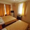 Гостиница Amina Guesthouse, фото 4