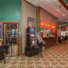 Отель Hickoks Hotel and Gaming, фото 11
