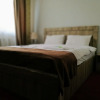 Отель Grand Nova Hotel, фото 27