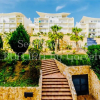 Отель Apartamento Sea and Sun by Garvetur, фото 19