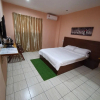 Отель Indah Inn, фото 24