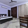 Отель OYO 23628 Greno House, фото 7