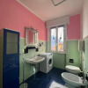 Отель Marina House, фото 5