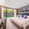 Отель Kokotel Phuket Nai Yang Beach, фото 15