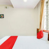 Отель OYO 60932 Hotel Basera Inn, фото 2