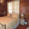 Отель High Street Guesthouse, фото 8