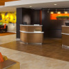 Отель Courtyard by Marriott Memphis East/Park Avenue, фото 1