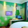Отель Kalai Movie Theme Hotel, фото 6