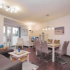 Отель Sünnslag Wohnung 103, фото 11