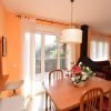 Отель HomeHolidaysRentals Rossell I - Costa Brava, фото 17