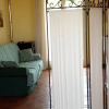 Отель Villa Limoneto, фото 2